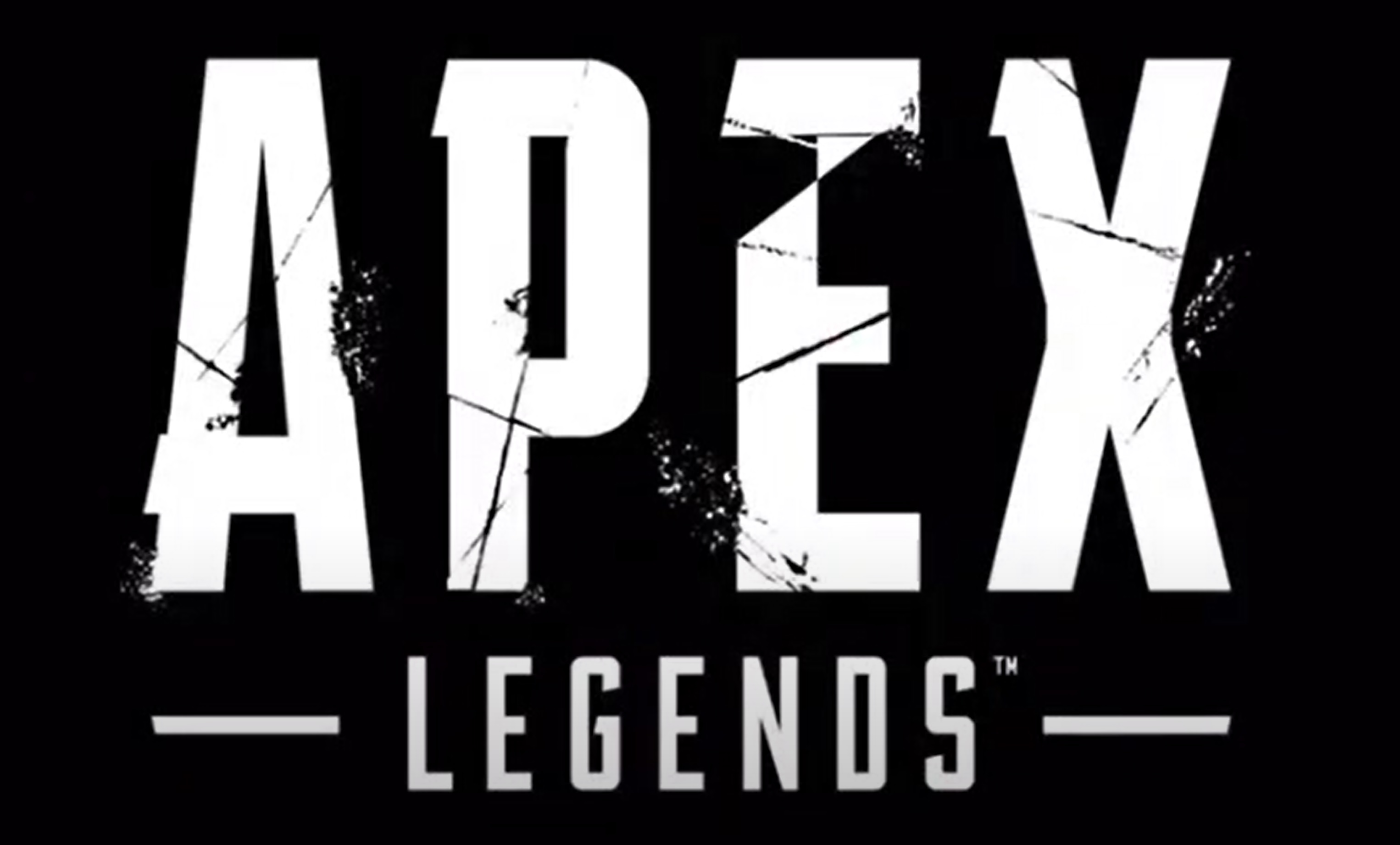 Apex Legends